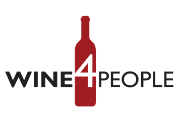 wine4people