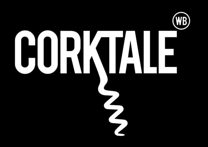 CORKTALE