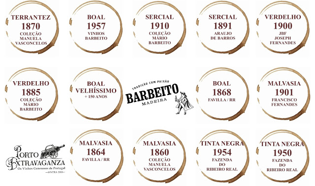 Mercado dos Vinhos 2017