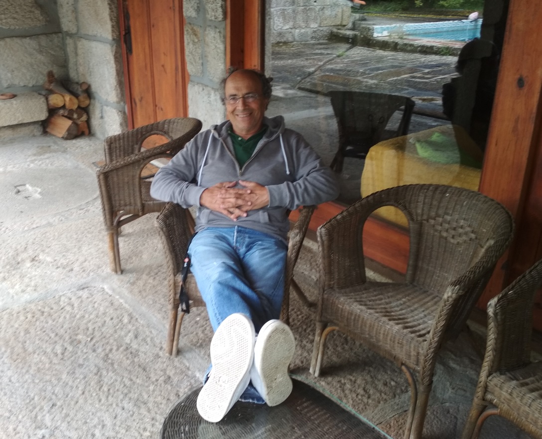 Mercado dos Vinhos 2017