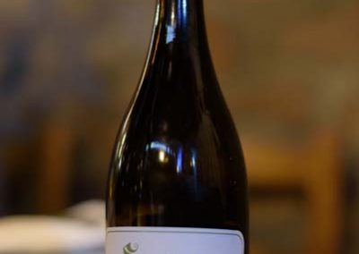 Soalheiro Natur Pur Terroir 2017