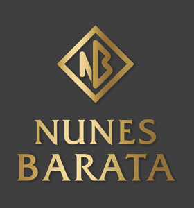 Nunes Barata 2018