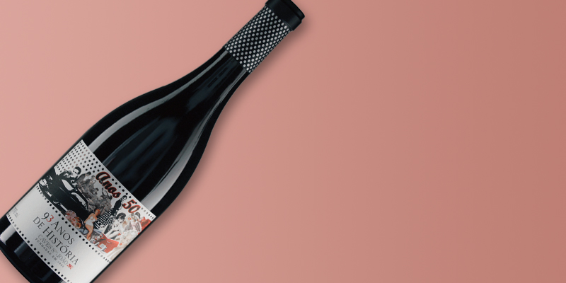 93 anos de História 2011