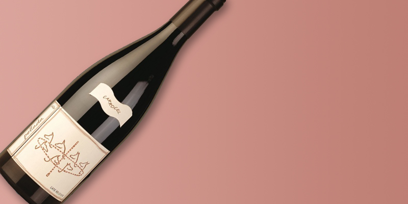 Carrocel Late Release 2011