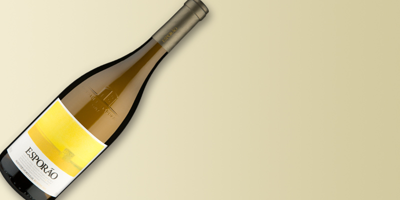 Esporão Reserva 2015