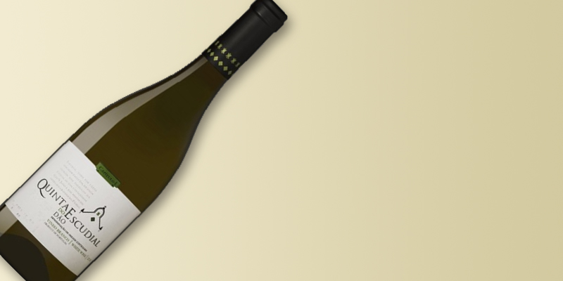 Quinta do Escudial 2015