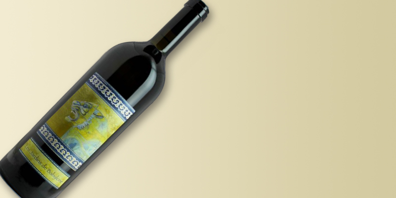 Les Jardins de Babylone 2010