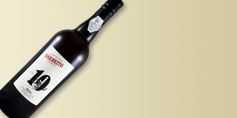 Boal Barbeito 10 anos