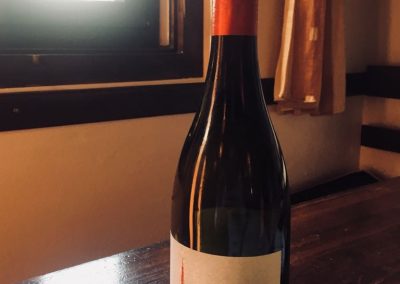 Companhia do Douro 2011