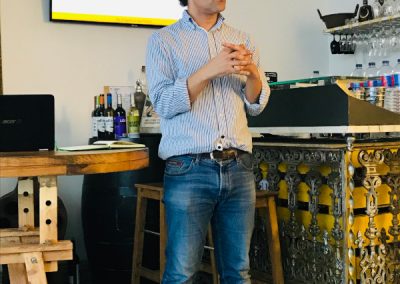 cuso basico vinhos wine4people 111 vinhos