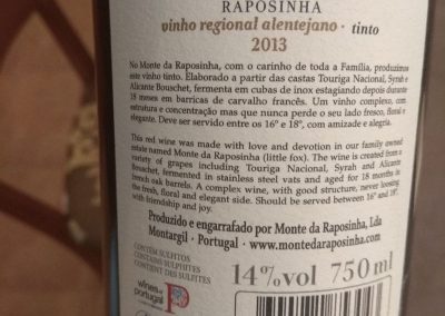 Athayde Grande Escolha 2013