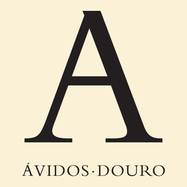 Anónimo 2015