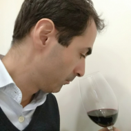 Paulo Fernando